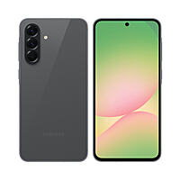 Samsung A56 Refurbished Grade A+ (Grade A Plus), Dual Sim Samsung A56 Refurbished Grade A+ (Grade A Plus), Dual Sim