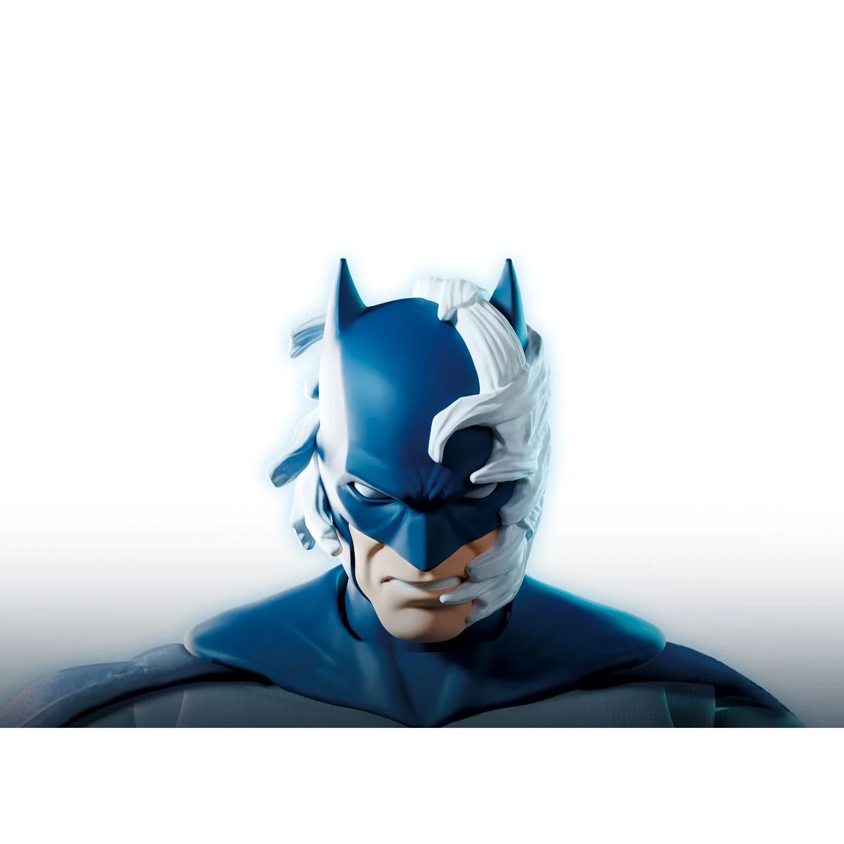 Batman (Batman: Hush) - Blokees