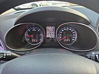 Hyundai Santa Fe 2013 ID: V001986