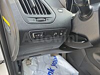 Hyundai Tucson 2014 ID: V748628