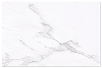 LAMINA DE PVC - KL8263