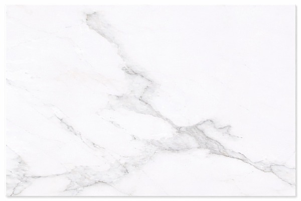 LAMINA DE PVC - KL8263