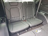 Hyundai Santa Fe 2013 ID: V169251