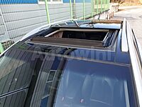 Hyundai Tucson 2010 (Techo Panorámico) ID: V067312