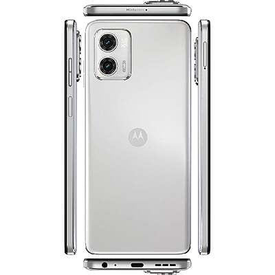 Motorola G73 5G Motorola G73 5G