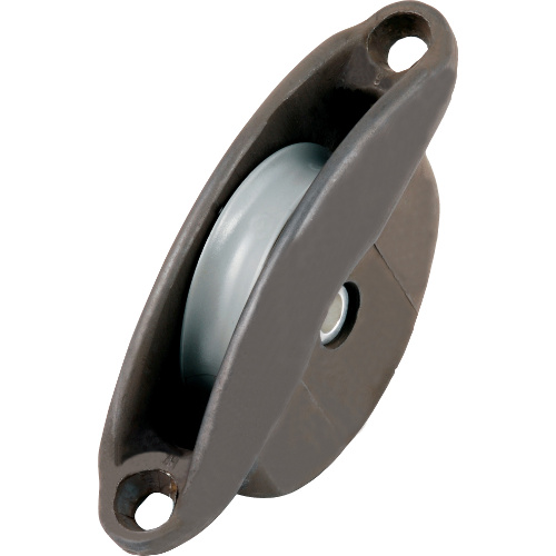 Sheave Box - 38mm Plain Bearing (Allen Brothers A…6H) Sheave Box - 38mm Plain Bearing (Allen Brothers A…6H)