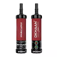 DKHAAN SHISHA 60K