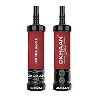 DKHAAN SHISHA 60K