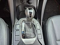 Hyundai Santa Fe 2013 ID: V001986