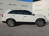 Kia Sorento 2014 ID: V467884