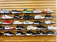 Nike New SHOES Pallet