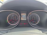Hyundai Santa Fe DM 2014 ID : V287990