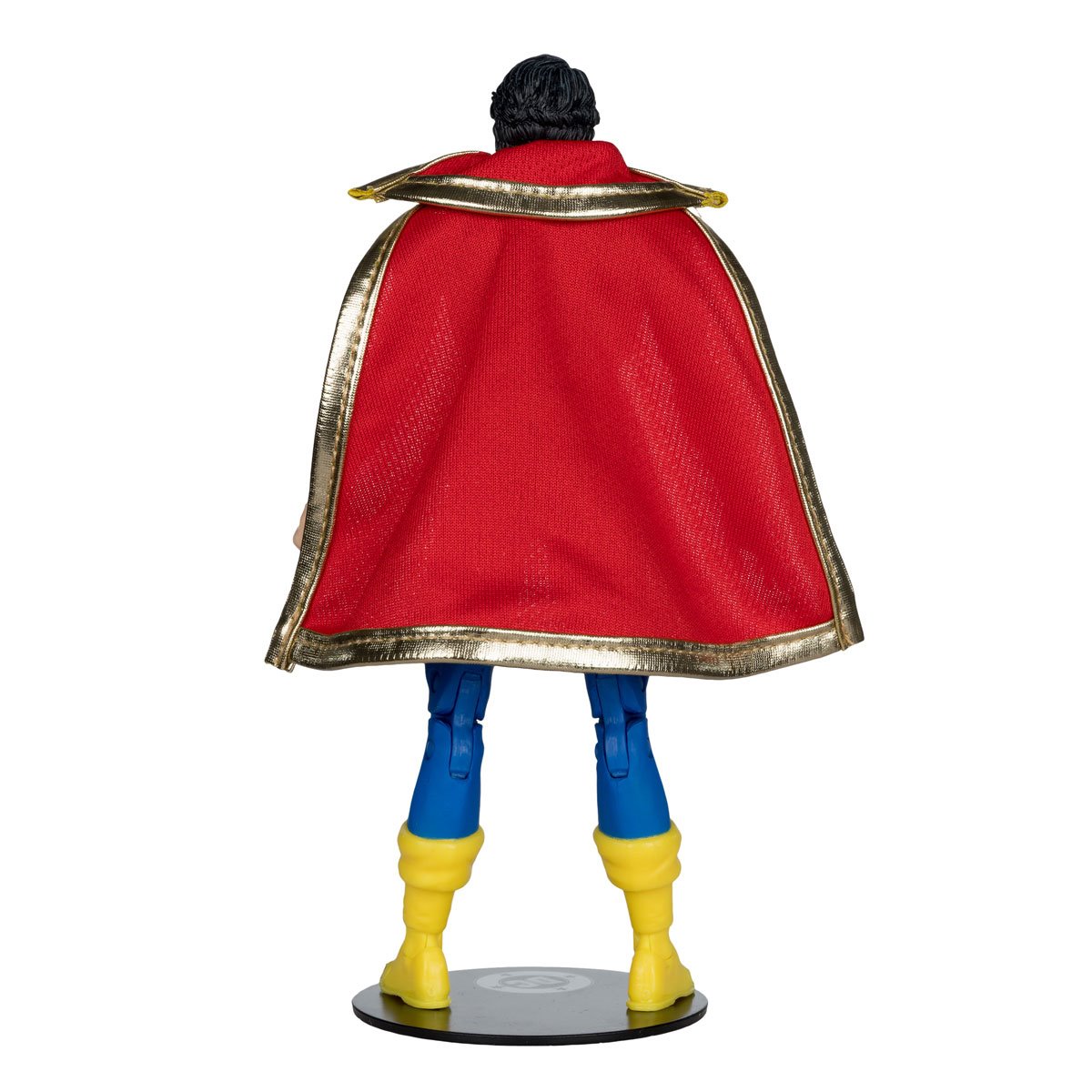 Shazam Freddy Freeman CE