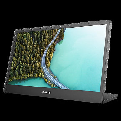 Philips - 16B1P3300/94