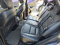 Hyundai Santa Fe 2015 ID : V325484