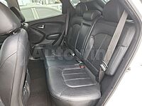 Hyundai Tucson 2012 (Techo Panorámico) ID: 321063