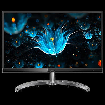 Philips Monitor - 275E9/94 Philips Monitor - 275E9/94