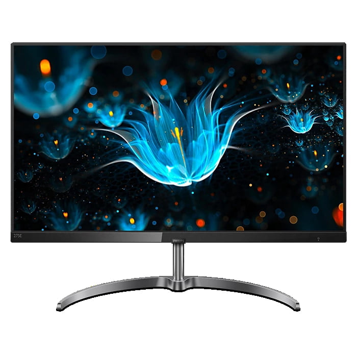 Philips Monitor - 275E9/94 Philips Monitor - 275E9/94