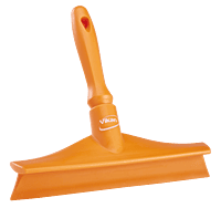 Vikan 10" Ultra Hygiene Table Squeegee Vikan 10" Ultra Hygiene Table Squeegee