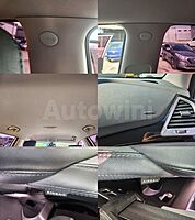 Hyundai Santa Fe 2013 ID : V149119