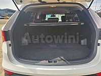 Hyundai Santa Fe 2013 ID : V149119