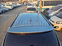 Hyundai Tucson 2012 ID: V469117