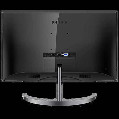 Philips Monitor - 275E9/94 Philips Monitor - 275E9/94