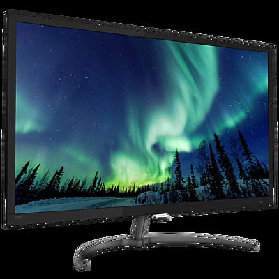 Philips - 325E8/94(NEW QHD)