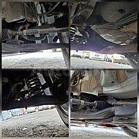 Hyundai Tucson 2011 ID : V210001