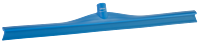 Vikan 28" Ultra Hygiene Squeegee Vikan 28" Ultra Hygiene Squeegee