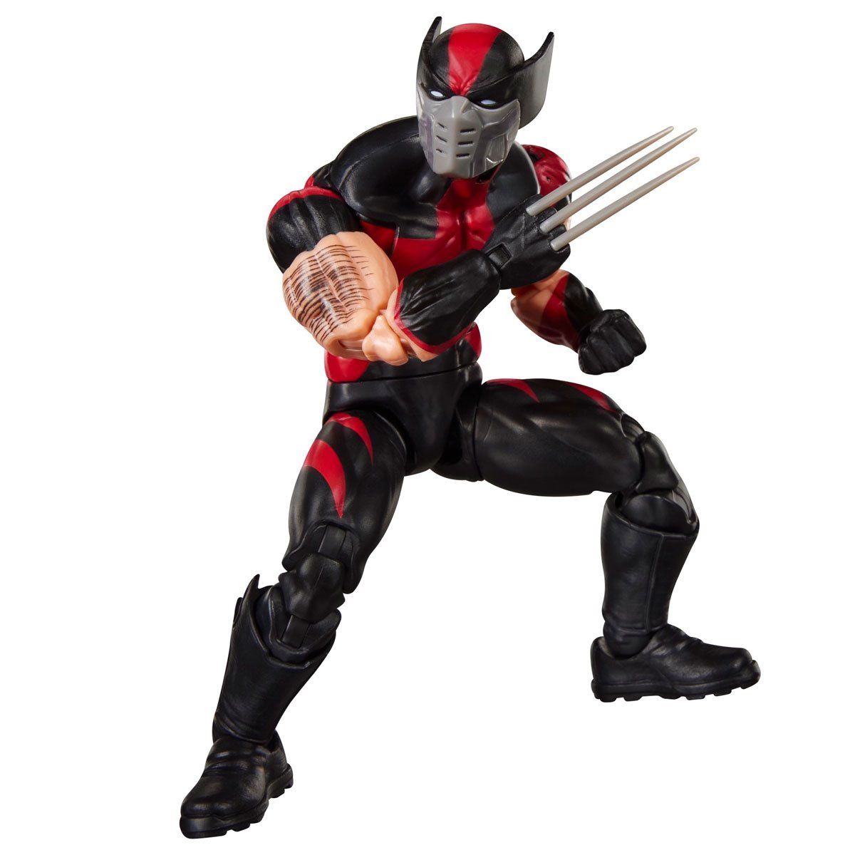 Ultimate Wolverine
