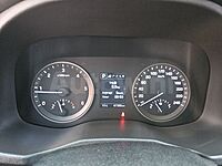 Hyundai Tucson 2016 ID : V019218