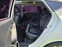 Hyundai Tucson 2011 ID : V092500
