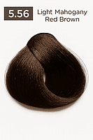 Mahogany Red Easy Tech Mahogany Red Easy Tech