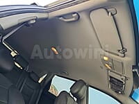 Kia Sorento 2014 ID : V531965