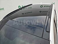Hyundai Santa Fe 2016 ID : V628941 (Panorámico)