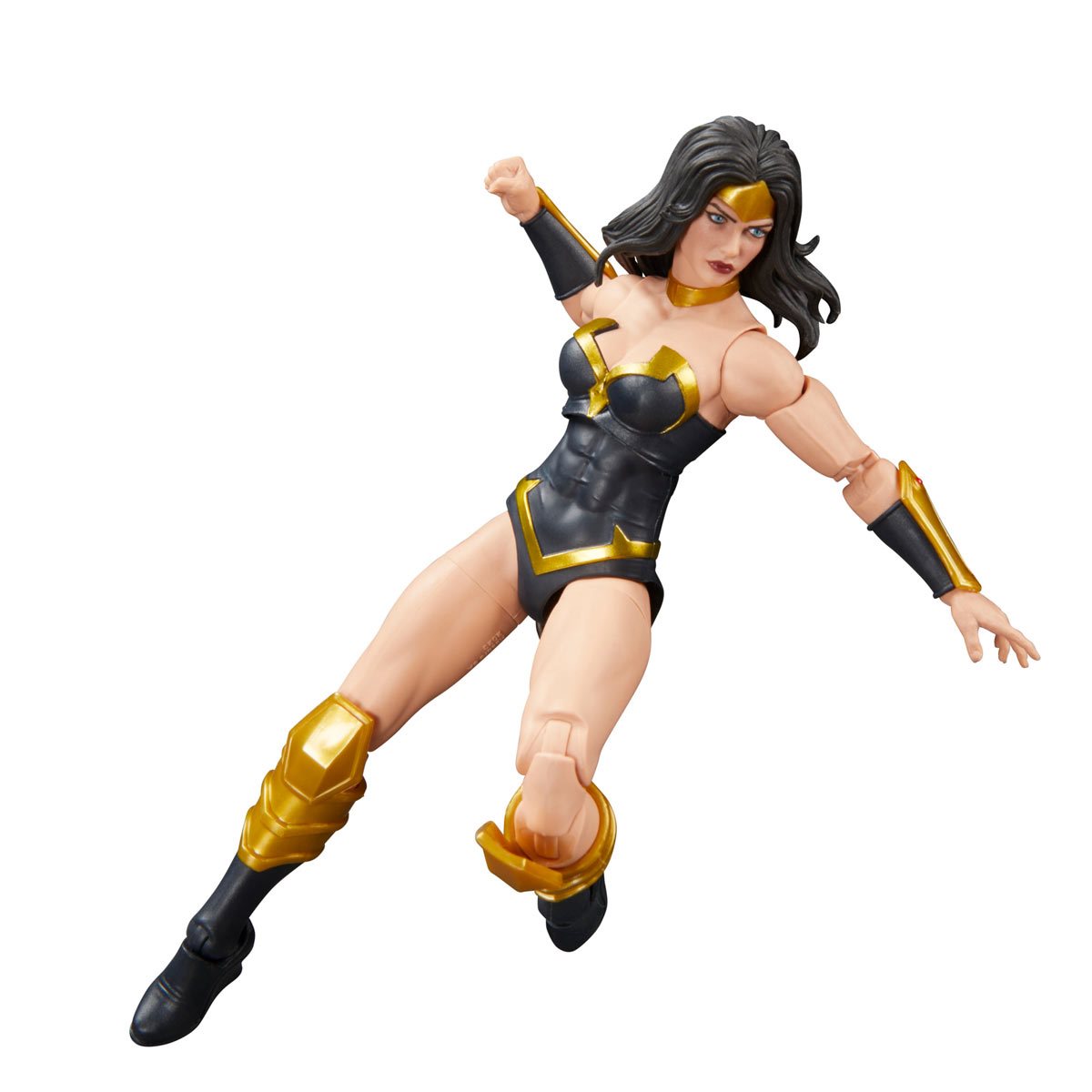 Power Princess (Void BAF)