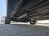 Hyundai Tucson 2014 ID: V748628