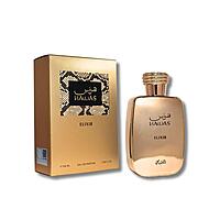 RASASI HAWAS ELIXIR EDP 100ML