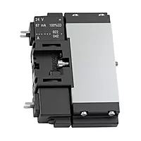 Aventics 3/2 Directional Control Valve CD01-PL