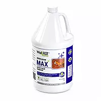 Zeoclean Max