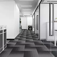 Tile Carpet F301