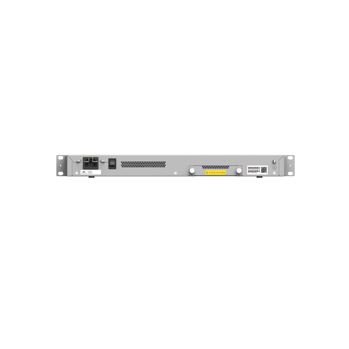 RG-EG1510XS