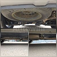 Hyundai Santa Fe 2013 ID: V147173