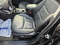 Kia Sorento 2014 (Techo Panorámico) ID: V525122