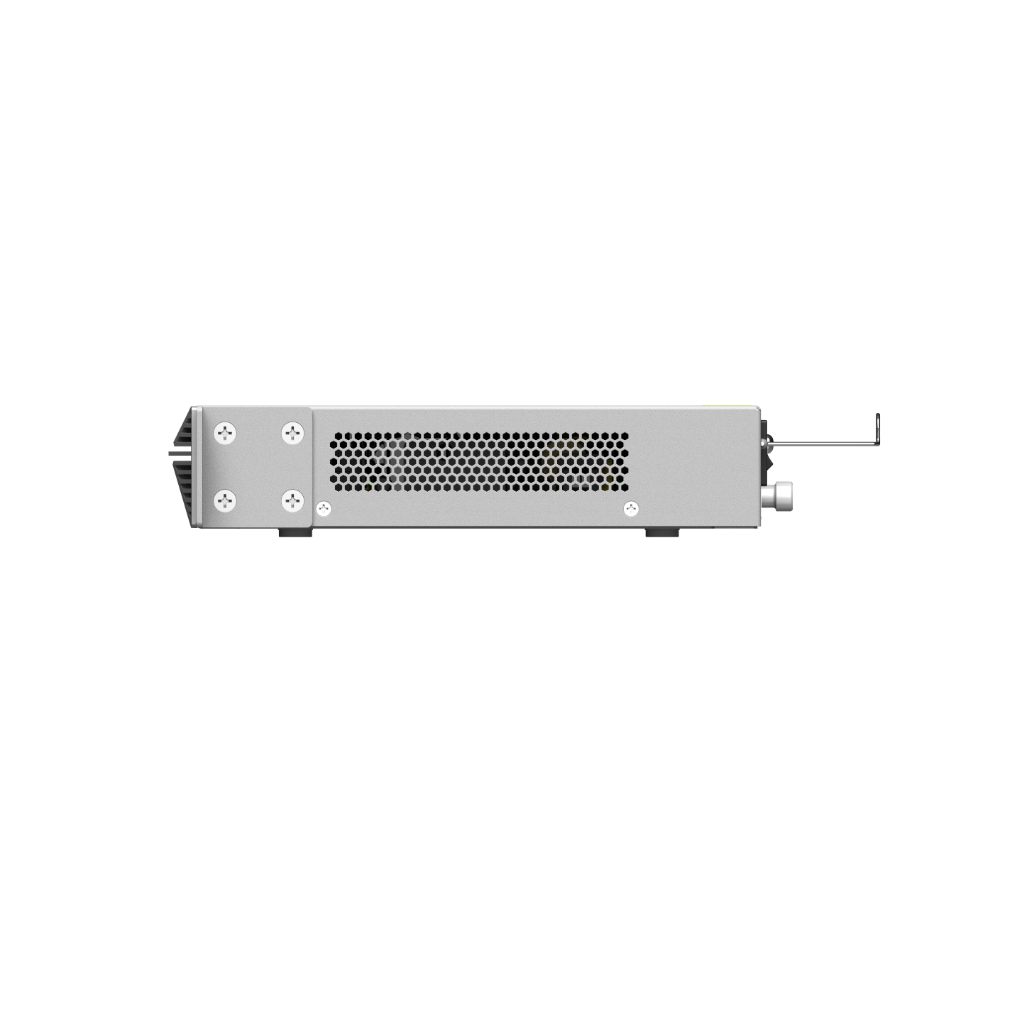 RG-EG1510XS