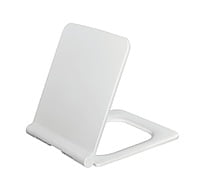 HINDWARE AMAZON TOILET SEAT COVER LID PARTCODE PE:H 514426 SLOWFALL PP HINDWARE AMAZON TOILET SEAT COVER LID PARTCODE PE:H 514426 SLOWFALL PP