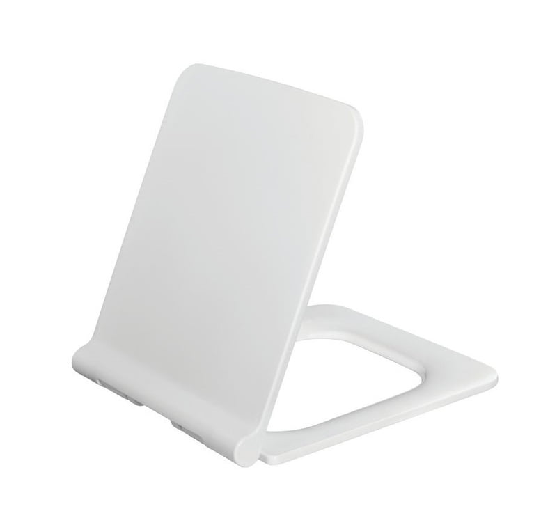 HINDWARE AMAZON TOILET SEAT COVER LID PARTCODE PE:H 514426 SLOWFALL PP HINDWARE AMAZON TOILET SEAT COVER LID PARTCODE PE:H 514426 SLOWFALL PP