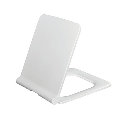 HINDWARE EBELLO WM MODEL TOILET SEAT COVER LID PART CODE PE:H 512637 SW PP HINDWARE EBELLO WM MODEL TOILET SEAT COVER LID PART CODE PE:H 512637 SW PP