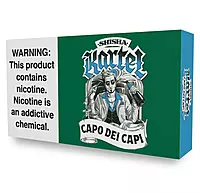 KARTEL 250G
